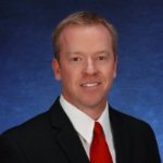 Daniel Short Photo 2