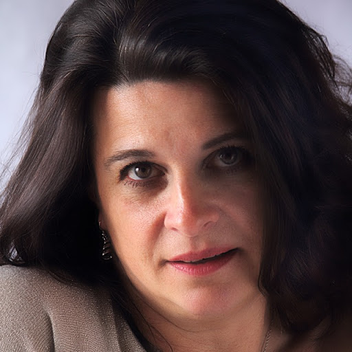 Catherine Ferrer Photo 3