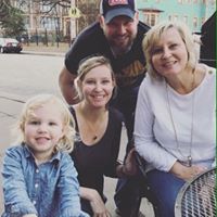 Judy Mclaughlin Photo 15