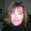 Michelle Berg Photo 5