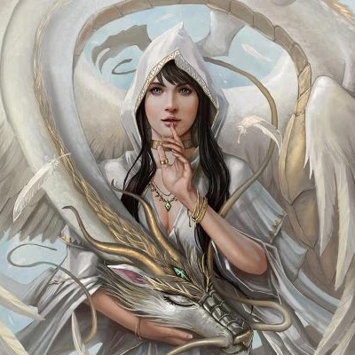 Cindy Mccarthy Photo 12