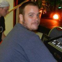 Kevin Shafer Photo 37