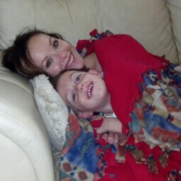 Kristin Groves Photo 4