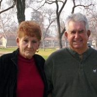Shirley Ledbetter Photo 12