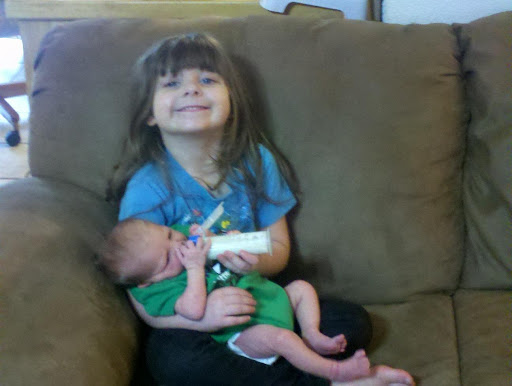 Christine Hickman Photo 15
