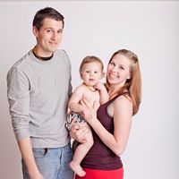 Cynthia Holbert Photo 12