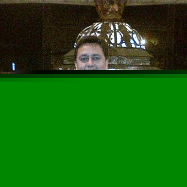 Edgar Veliz Photo 11