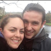 Lea Lindsey Photo 21