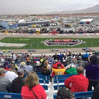 Allen Decker Photo 15
