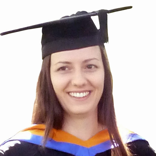 Joanne Hunter Photo 23