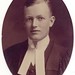 Harold Ellis Photo 35