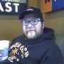Patrick Congdon Photo 6
