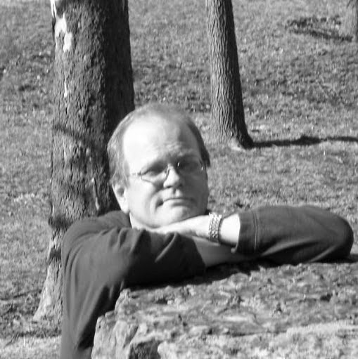 Jerry Murphy Photo 36 Jerry Murphy Photo 36