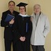 Bryan Tully Photo 12