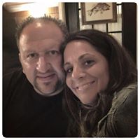 Stephanie Gallo Photo 30