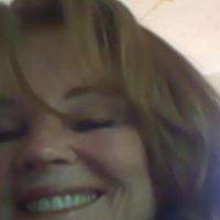 Sandra Starr Photo 42