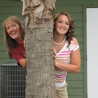 Cindy Roper Photo 35