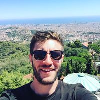 Daniel Whiting Photo 37