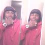 Terrence Henderson Photo 27
