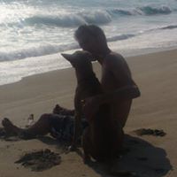 Terence Douglass Photo 3