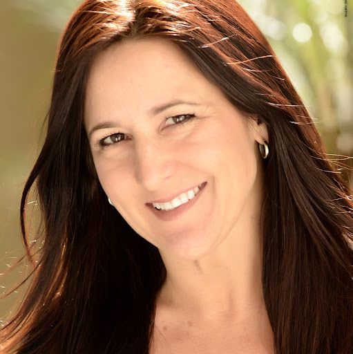 Gayle Boudreau Photo 14