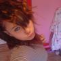 Angel Mckenzie Photo 6