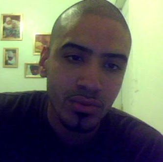 Jonathan Marte Photo 23