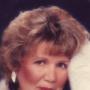 Linda Morton Photo 40