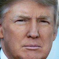 Mark Skinner Photo 24 Mark Skinner Photo 24