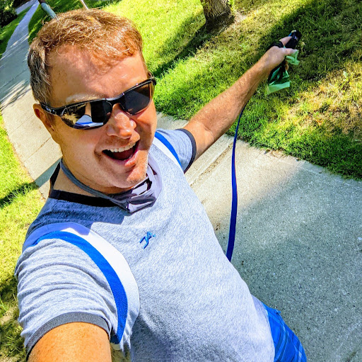 Tom Connors Photo 37