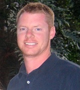 Ian Walters Photo 1