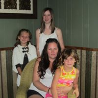 Anita Donovan Photo 19