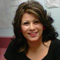 Jeannette Silva Photo 18