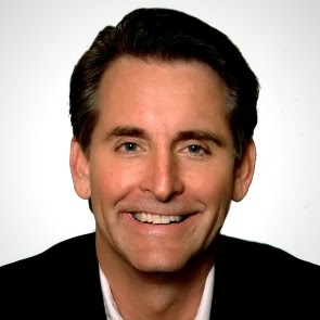 Mark Benson Photo 36