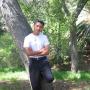 Francisco Mejia Photo 15