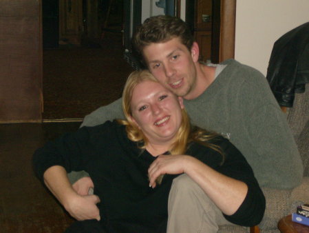 Julia Daugherty Photo 9