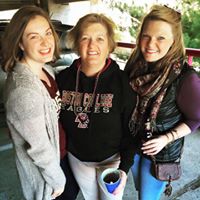 Kathleen Boyce Photo 24