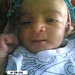 Ahmed Moin Photo 18