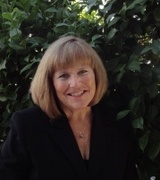 Nancy Howard Photo 2