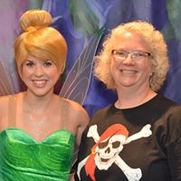Jennifer Sheehan Photo 23