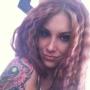 Kristy Harris Photo 26