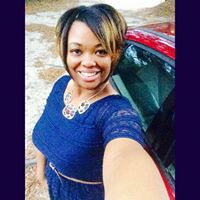 Victoria Askew Photo 9