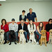 Mary Galan Photo 27