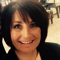 Angela Childress Photo 14