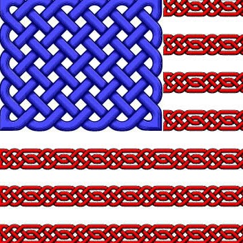 Erin Farmer Photo 35