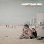 Jimmy Darling Photo 12