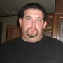 Eddie Hollins Photo 6