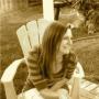 Katie Doolittle Photo 12
