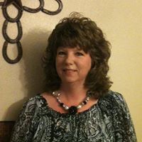 Stephanie Jamison Photo 28