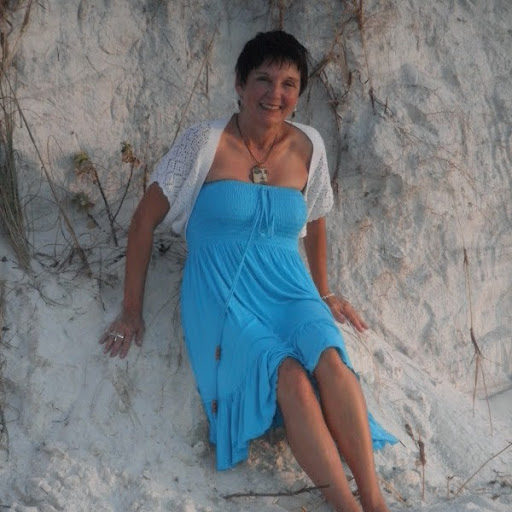 Sandra Raines Photo 25